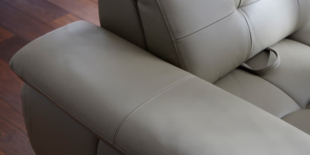 「ヴァロ model.COR-A6351」商品画像