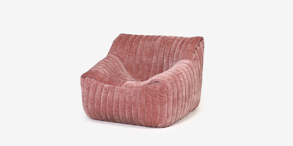 ロゼブリガンタン