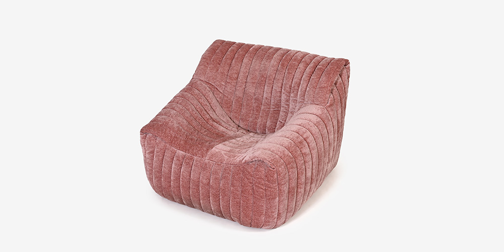 ロゼブリガンタン