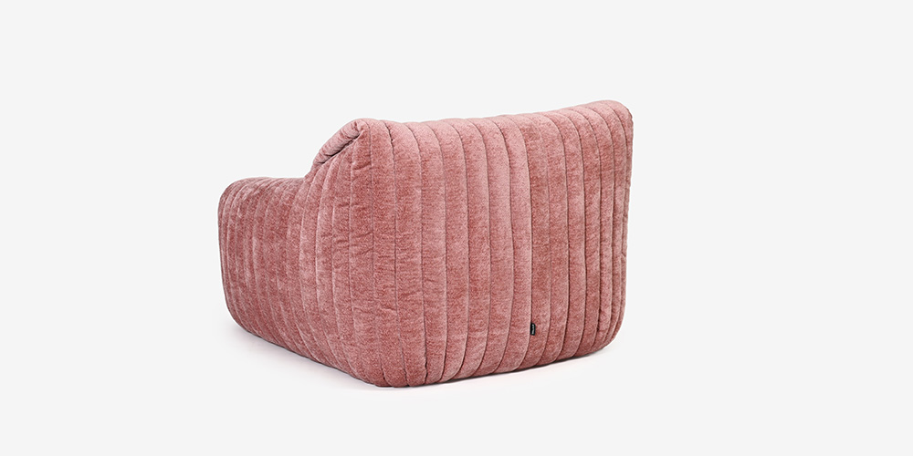 ロゼブリガンタン