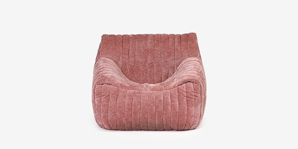 ロゼブリガンタン