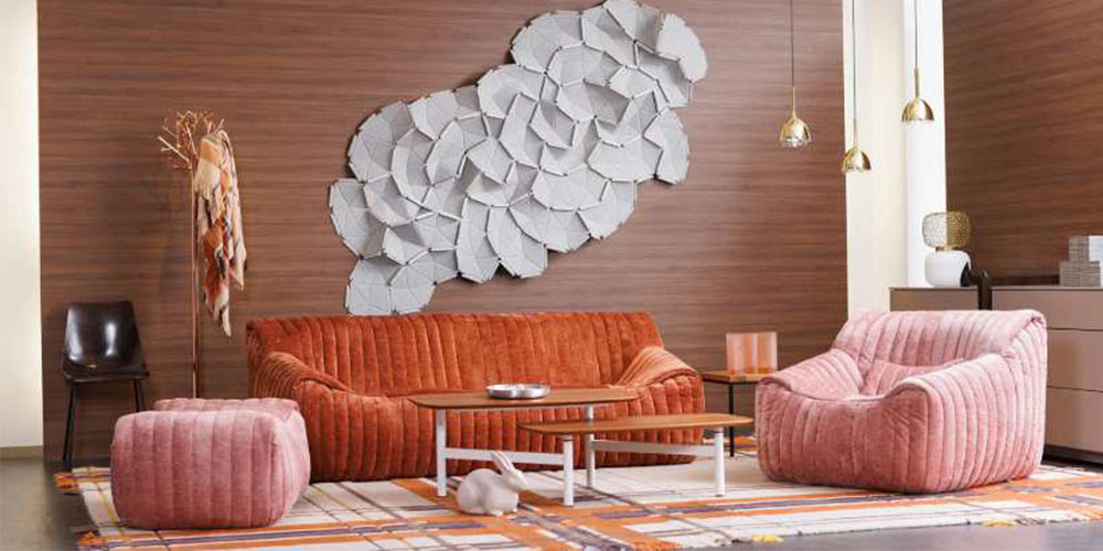 ロゼブリガンタン