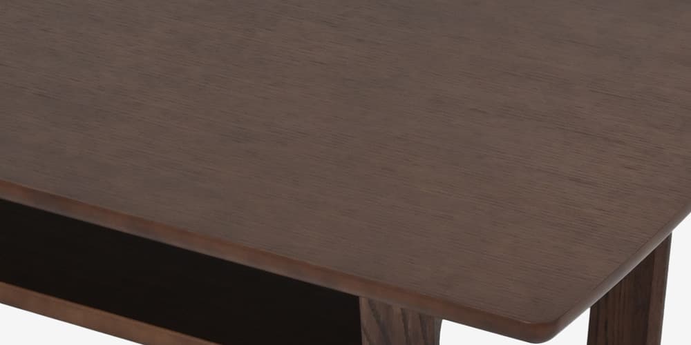  センターテーブル「T16380」