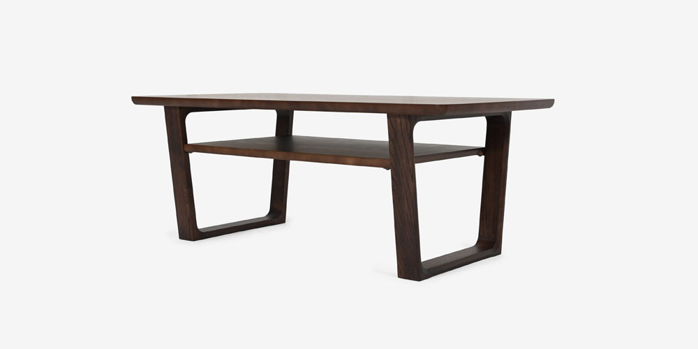  センターテーブル「T16380」