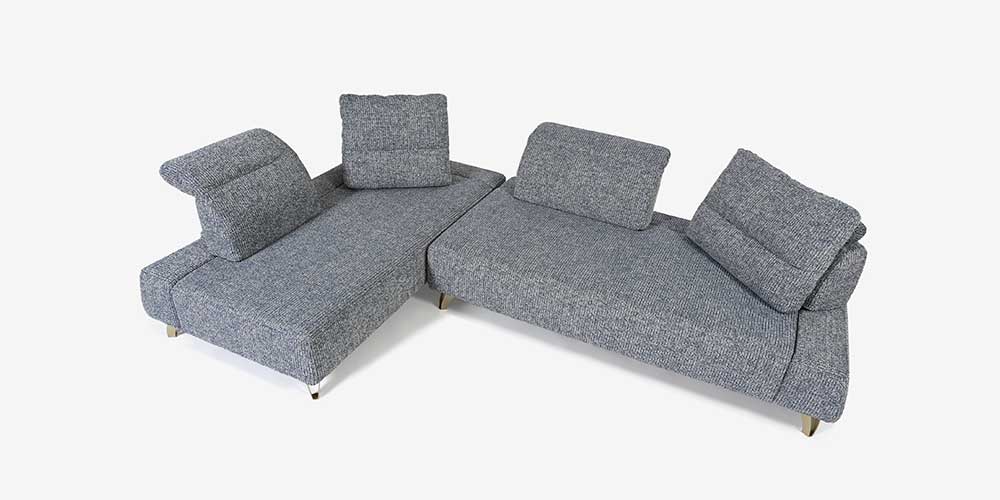 ミラージュの上からみた画像