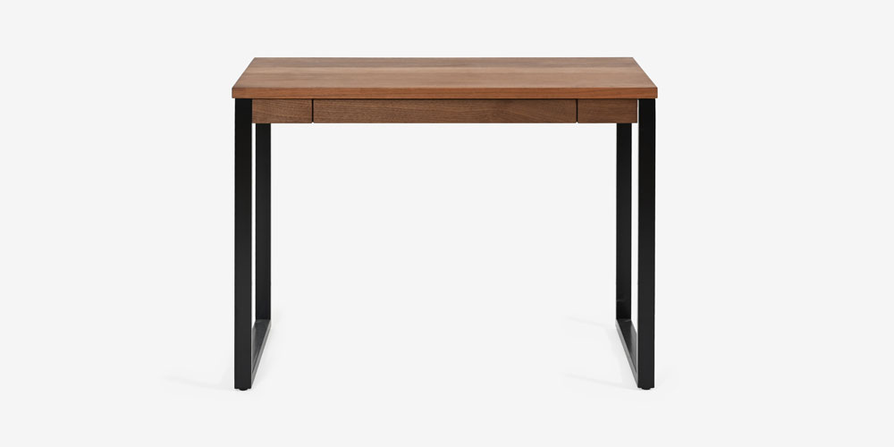 デスク「WIN ウィン WIDE100SL-WN」のメインイメージ