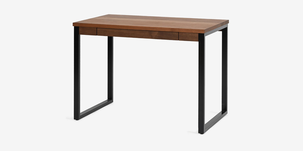 デスク「WIN ウィン WIDE100SL-WN」