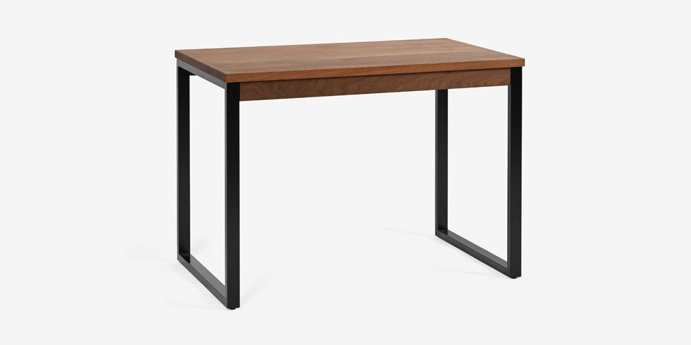 デスク「WIN ウィン WIDE100SL-WN」