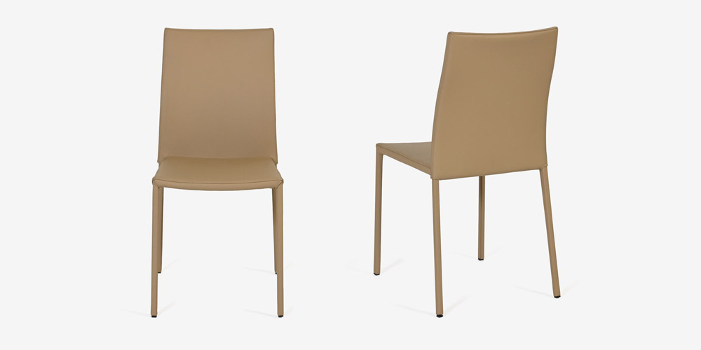 美しくスマートなデザイン「ロゼスリム」