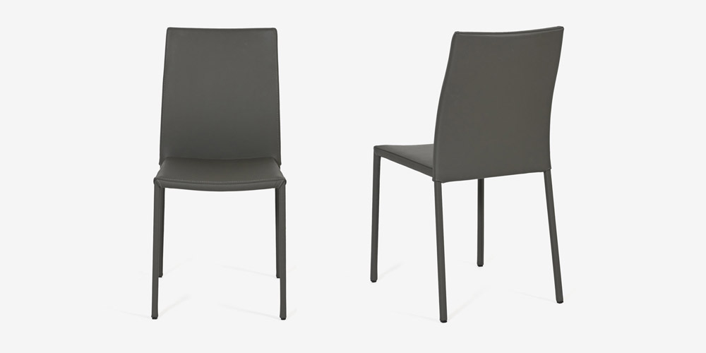 美しくスマートなデザイン「ロゼスリム」