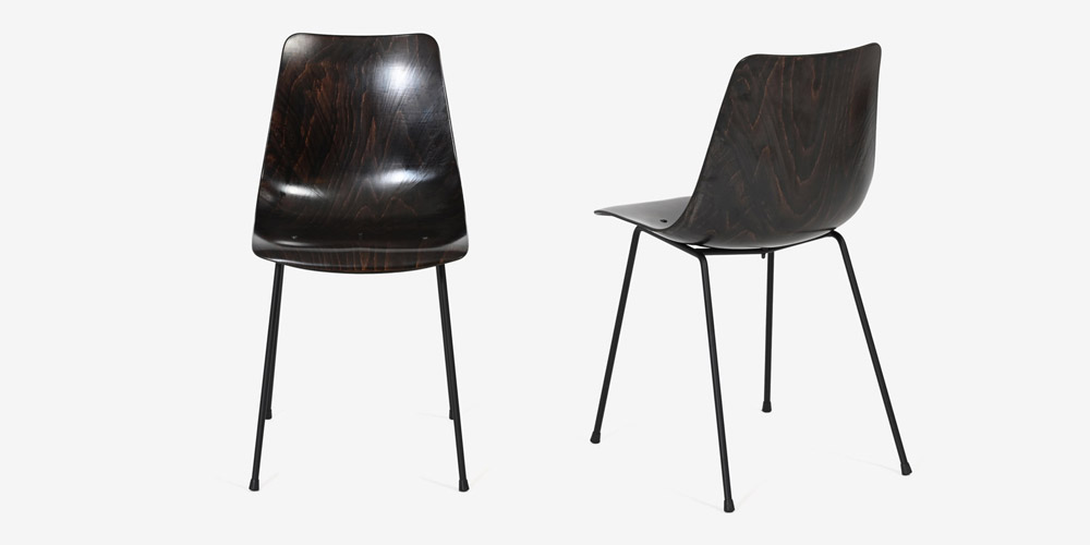 「ロゼシーエム131」商品画像