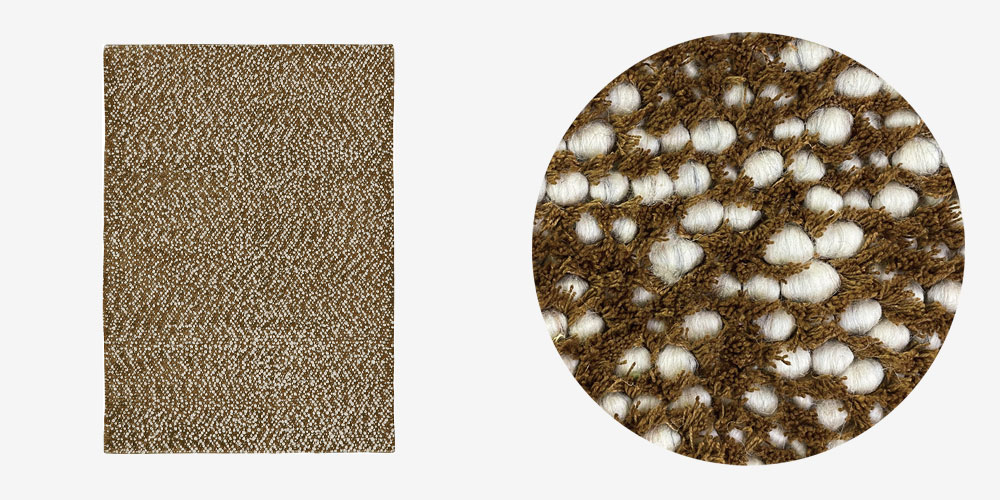 マット「エレン」ブラウン