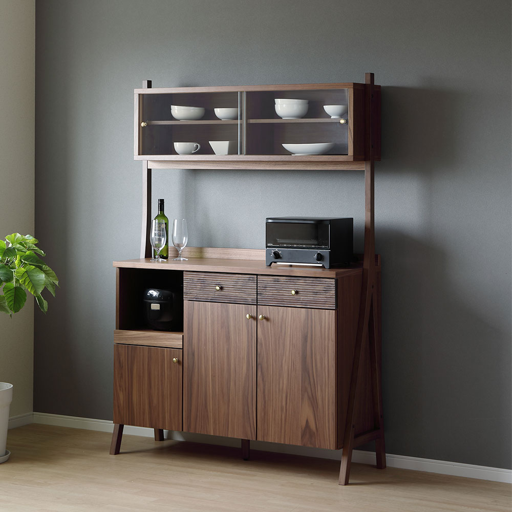 オープンボード ミロス(MIROS)イメージ画像