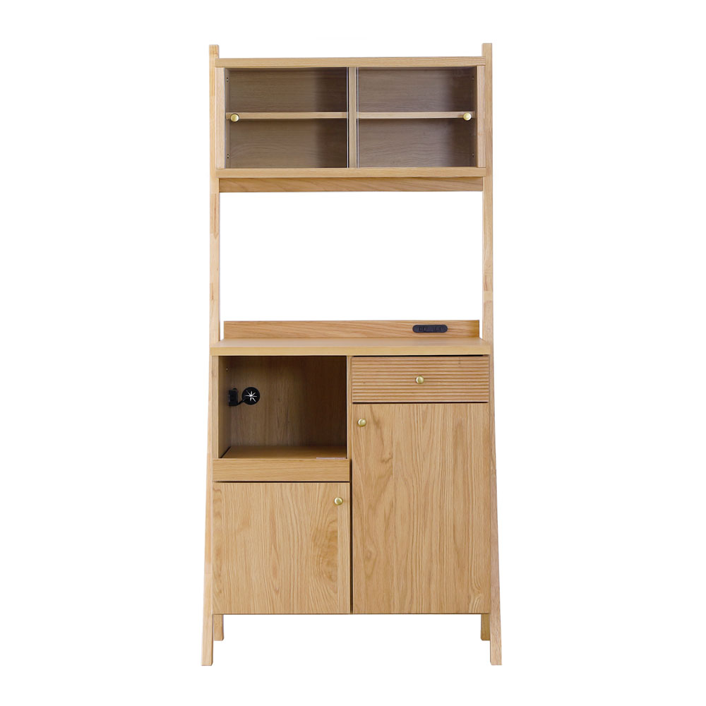 オープンボード ミロス(MIROS)イメージ画像