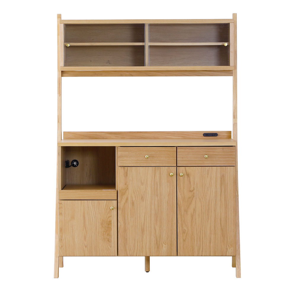 オープンボード ミロス(MIROS)イメージ画像