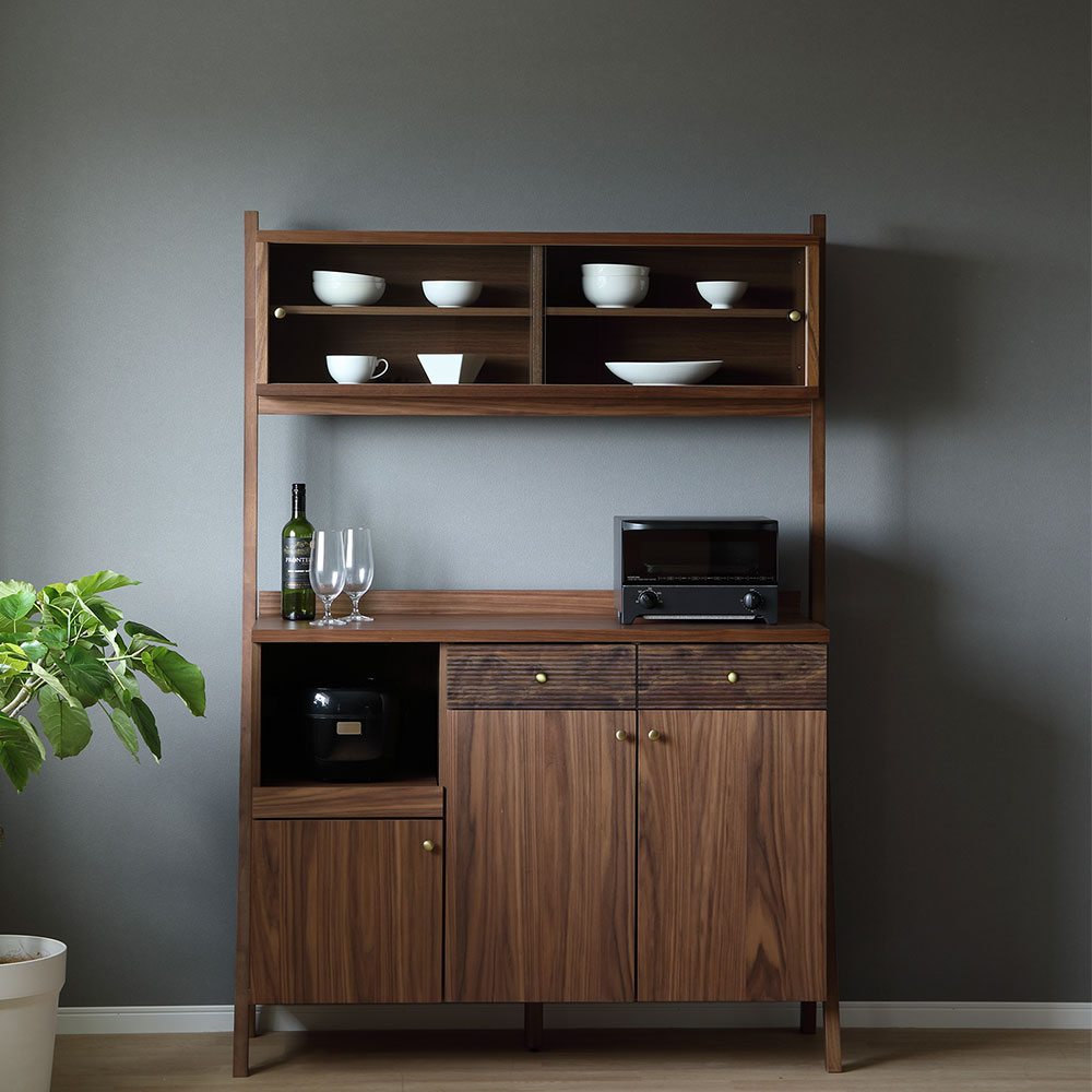 オープンボード ミロス(MIROS)イメージ画像