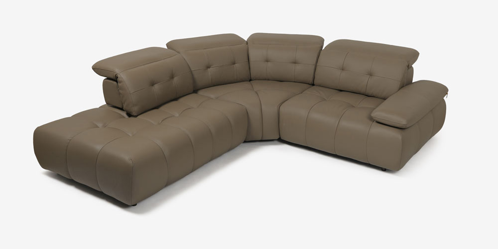 「ヴァロ model.COR-A6351」商品画像