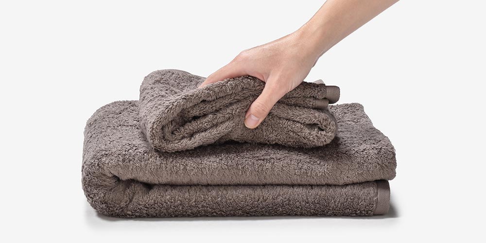 ホットマンの「1秒タオル」品質