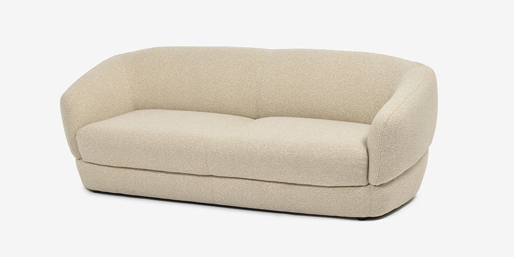 「FA-0695 メンフィス」ソファ 斜め画像