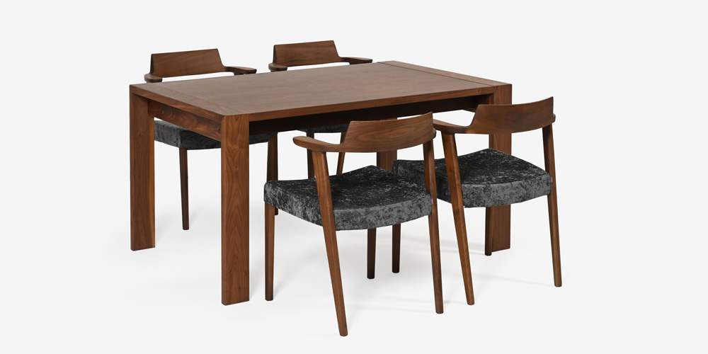 伸長前（幅135cm）のイメージ画像