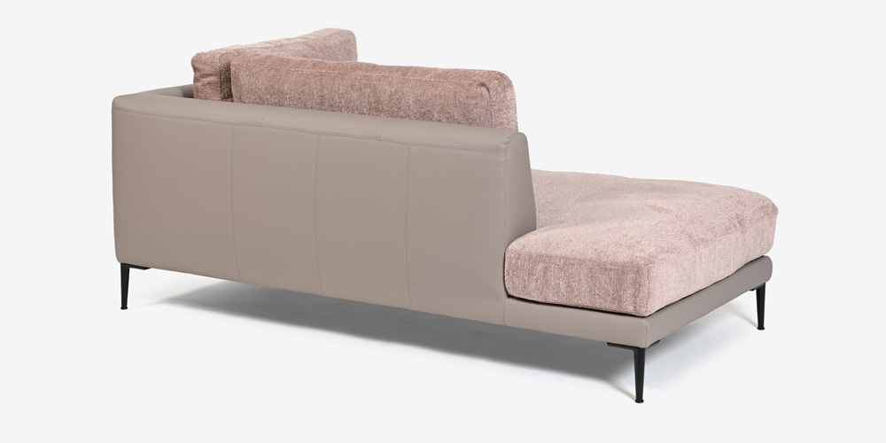 背面もすっきり