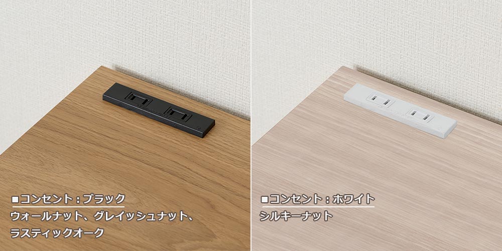 ★ジモティ割あり★  サイドボード ナチュラライトブラウンベージュ H77×D59×W188 クリーニング済み HJ6929 Pamouna（パモウナ）サイドボード「NWB-120C」幅120cm スイングドア