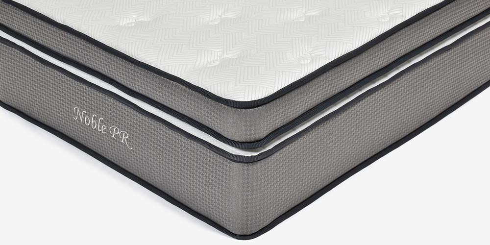 ノーブルPR 側面デザイン