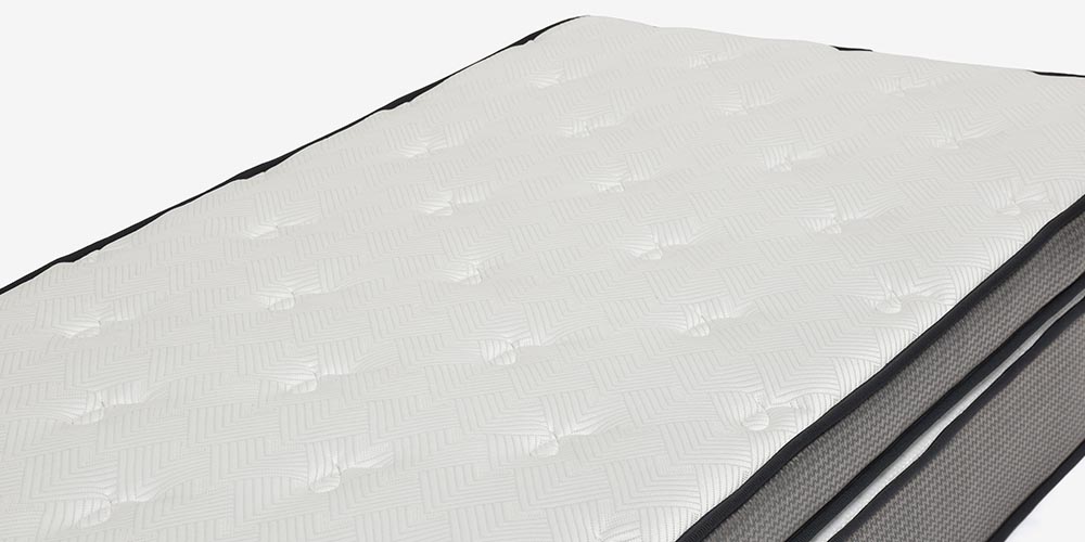 ノーブルPR 側生地アップ