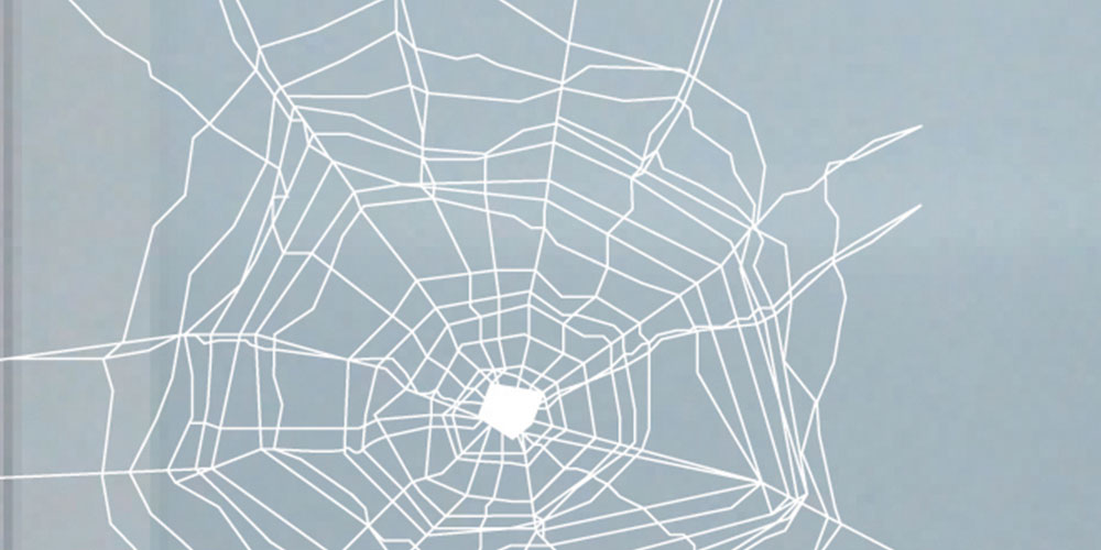 飛散防止のイメージ