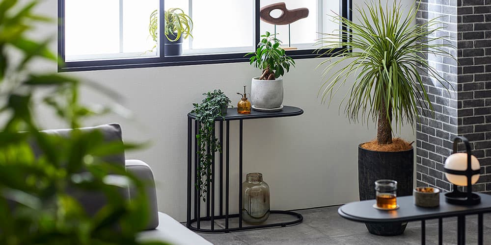 サイドテーブル「MST-252」のメインイメージ