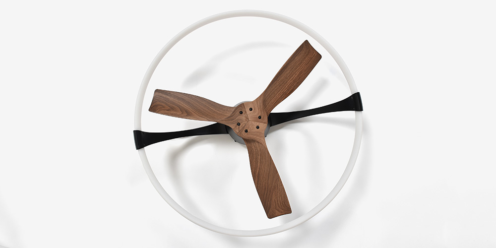 優れた省エネ&節電効果