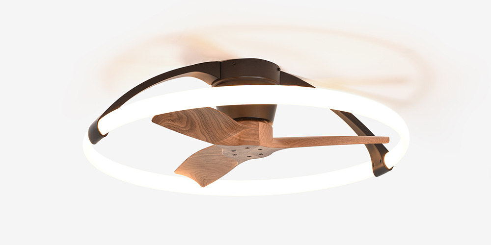 スタイリッシュな薄型デザイン「MAN-MISTRAL-ミストラル-BKWN」