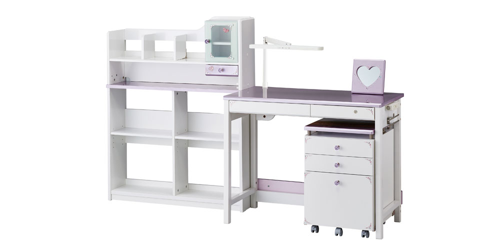 04.セパレートスタイル