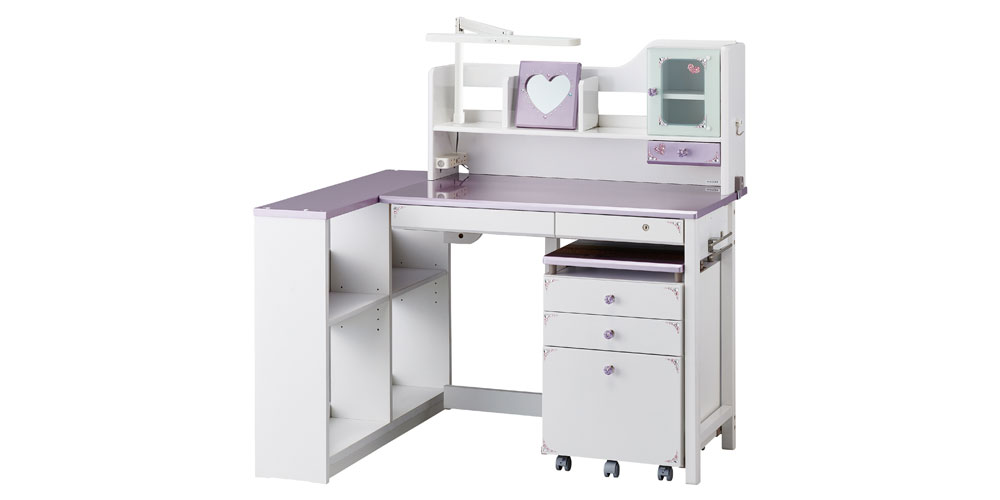 03.カウンタースタイル