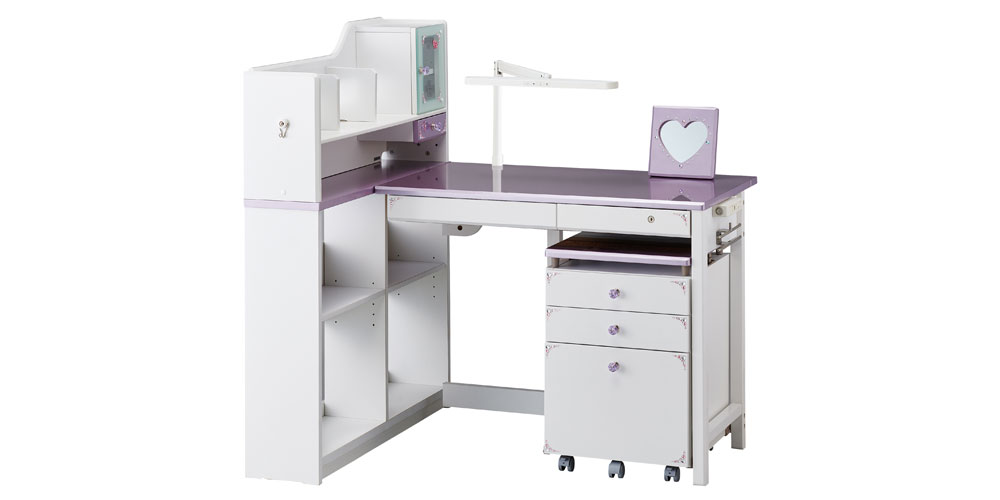 02.ユニットスタイル