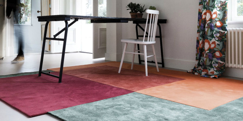 チームワークシリーズのイメージ画像