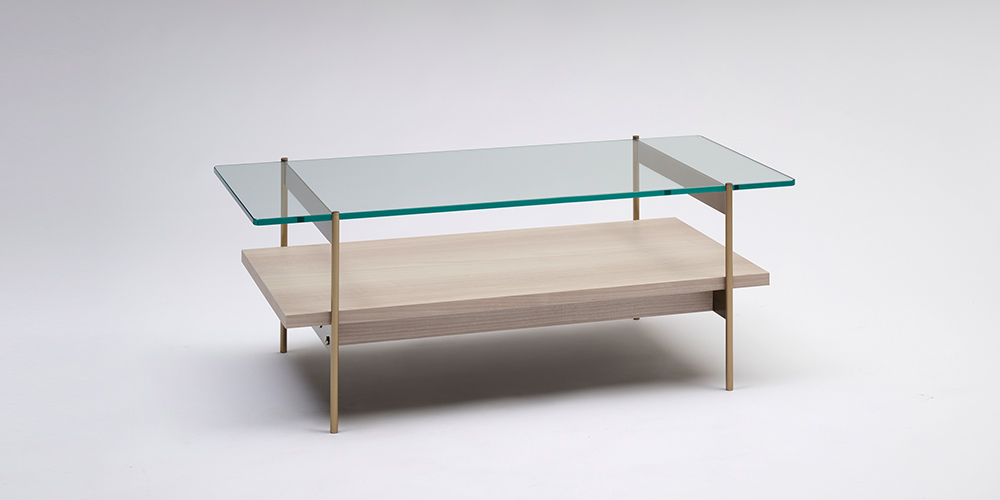 NWシリーズのシルキーナット（SN）色