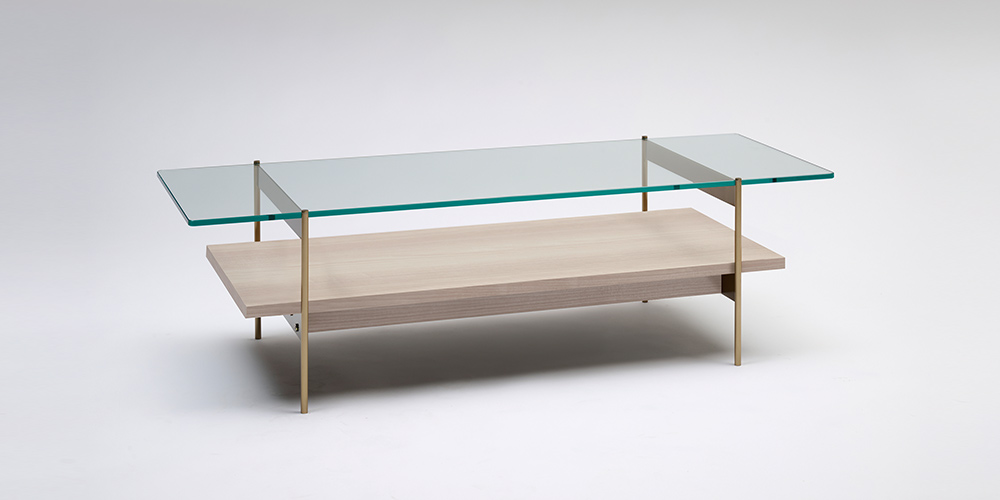 NWシリーズのシルキーナット（SN）色