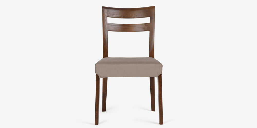 商品画像 ダイニングチェア「リン」