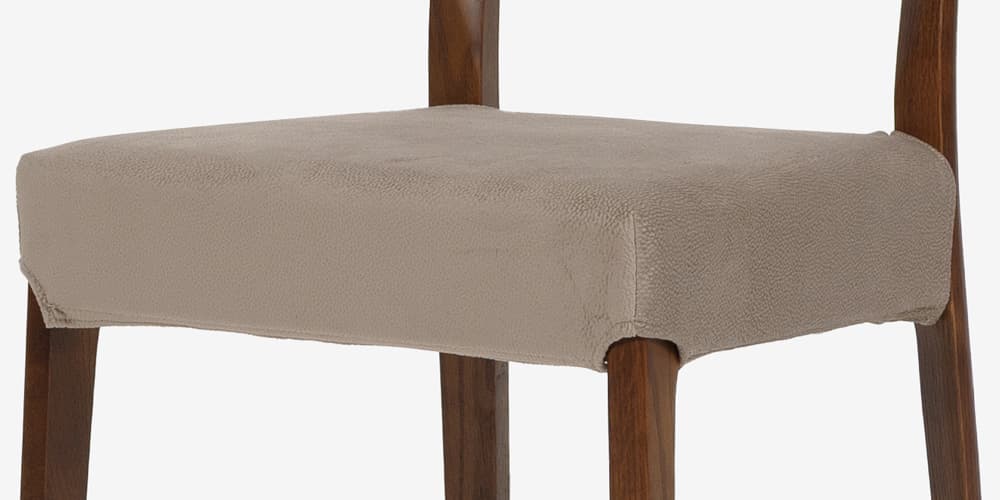 チェア替えカバー「リン DCL-R926」専用