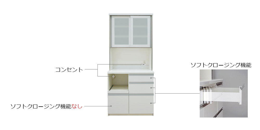 PO-900Rのメイン画像