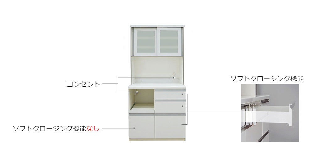 PO-900Rのメイン画像