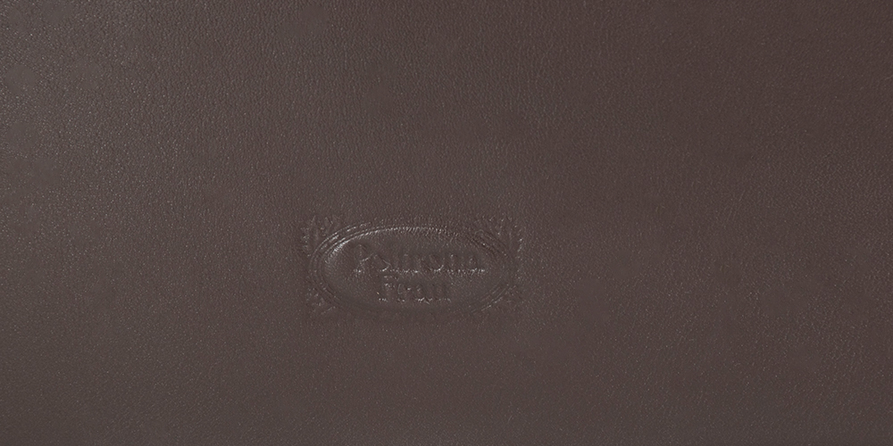 アーチボルドキングの商品画像