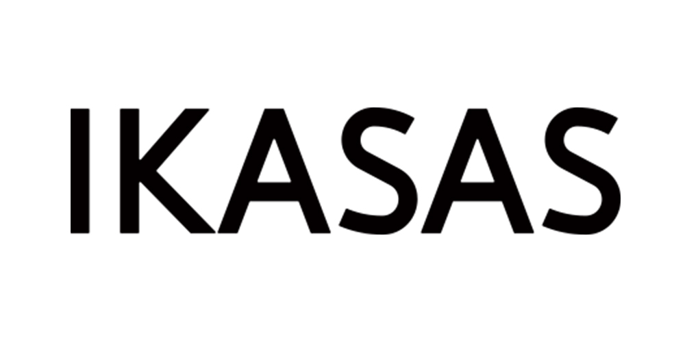 ikasas