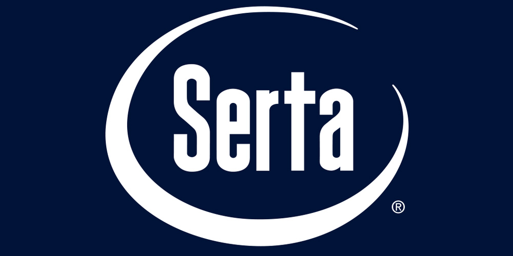 Serta