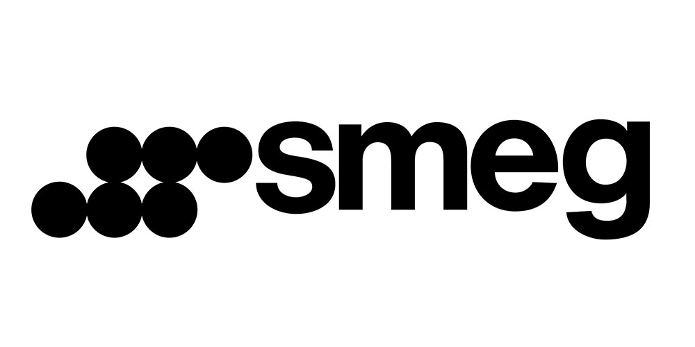 smeg