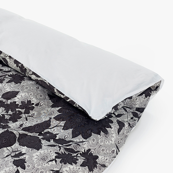 掛け布団カバー 大塚家具 Online Shop