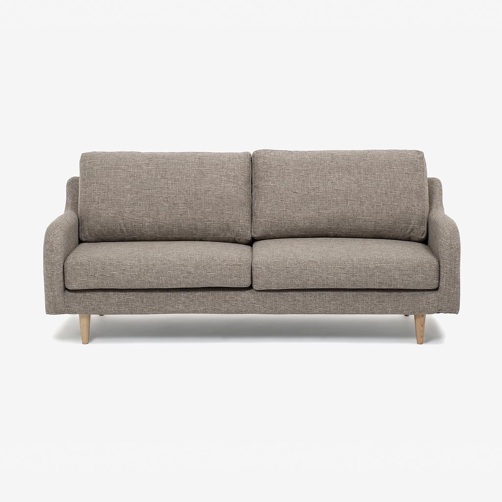ソファ一覧 大塚家具 Online Shop