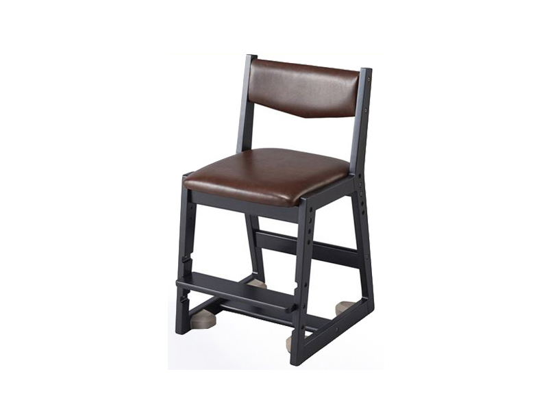 木製椅子「ルトラ SDC-738BGDW」