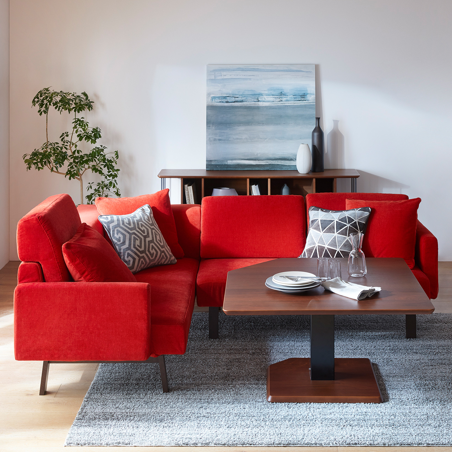 新しいスタイル 常務さん専用2 Veltaシリーズ 大塚家具 アクタス 家具 高級ソファ ローソファ フロアソファ App Zen Com